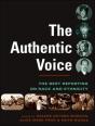 The Authentic Voice - Preview