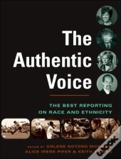 The Authentic Voice