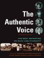 The Authentic Voice - Preview