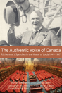 The Authentic Voice Of Canada - Preview