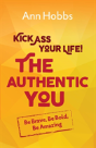The Authentic You - Preview