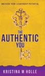 The Authentic You - Preview