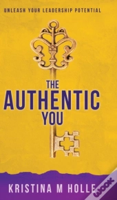 The Authentic You