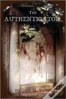 The Authenticator