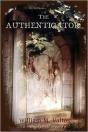 The Authenticator - Preview