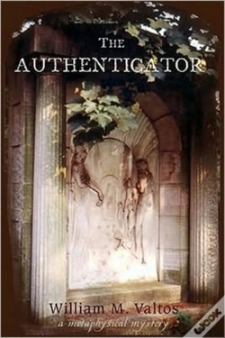 Capa do artigo The Authenticator