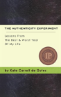 The Authenticity Experiment - Preview
