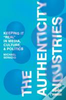 The Authenticity Industries