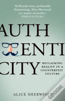 The Authenticity Playbook