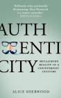 The Authenticity Playbook - Preview