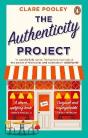The Authenticity Project - Preview