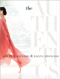 The Authentics - Preview