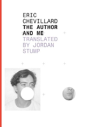 The Author And Me - Preview