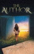 The Author