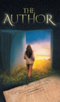 The Author - Preview