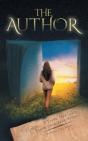 The Author - Preview