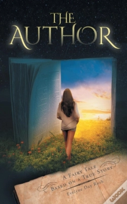 Capa do artigo The Author