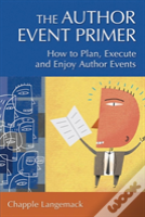 The Author Event Primer