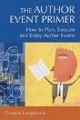 The Author Event Primer - Preview
