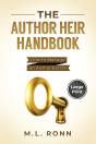 The Author Heir Handbook - Preview