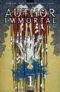 The Author Immortal Volume 1 - Preview