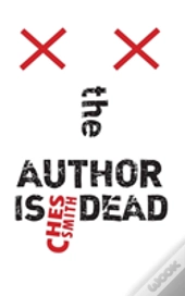 The Author Is Dead