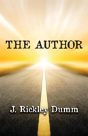 The Author - Preview