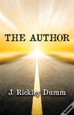 Capa do artigo The Author