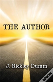 Capa do artigo The Author