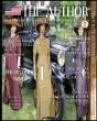The Author - Preview