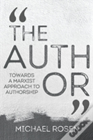 The Author