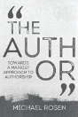 The Author - Preview