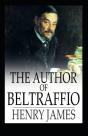 The Author Of Beltraffio - Preview