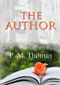 The Author - Preview