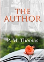 The Author