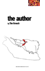 The Author - Preview