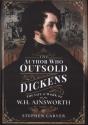 The Author Who Outsold Dickens - Preview
