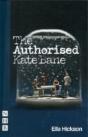 The Authorised Kate Bane - Preview