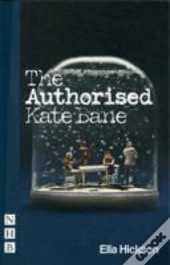 The Authorised Kate Bane
