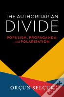 The Authoritarian Divide