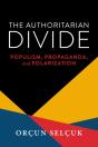 The Authoritarian Divide - Preview
