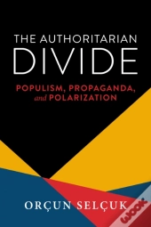 The Authoritarian Divide