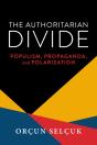The Authoritarian Divide - Preview