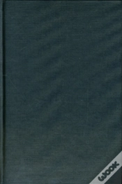 Capa do artigo The Authoritarian Specter