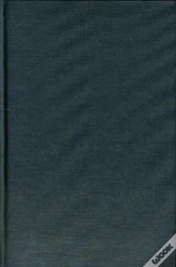 Capa do artigo The Authoritarian Specter