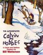 The Authoritative Calvin And Hobbes - Preview