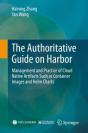 The Authoritative Guide On Harbor - Preview