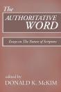 The Authoritative Word - Preview