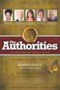 The Authorities - Becoming A Probation Officer - Preview