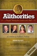 The Authorities - Brian Klodt